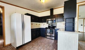 18601 S Highway 69, Afton, OK 74331
