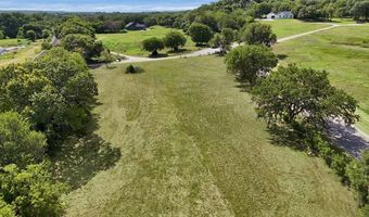1 Annetta Centerpoint Rd, Annetta, TX 76008