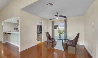 6744 Mountridge Dr, Las Vegas, NV 89110