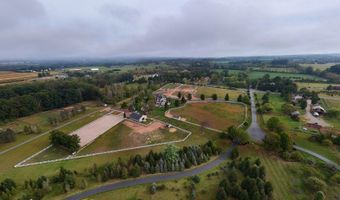 1431 County Road 519, Alexandria Twp., NJ 08825