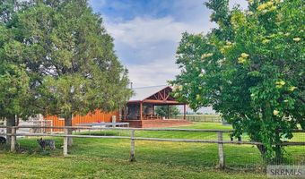 504 N Hwy 93, Carmen, ID 83462