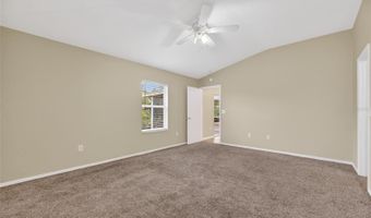 140 LOOKOUT Dr, Apollo Beach, FL 33572