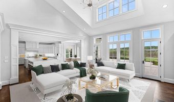 40192 JEFFERSON SPRINGS Ct, Aldie, VA 20105