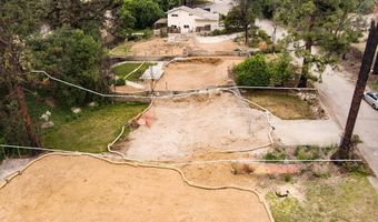 3075 Via Maderas St, Altadena, CA 91001