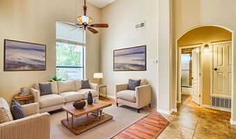 617 WALLACE Rd, Anthony, NM 88021