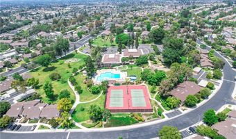 13526 La Jolla Cir 207-D, La Mirada, CA 90638