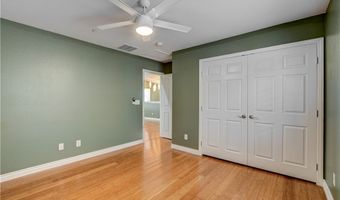 1984 San Donato Walk, Henderson, NV 89044