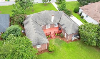 2008 Cameron Dr, Albany, GA 31721