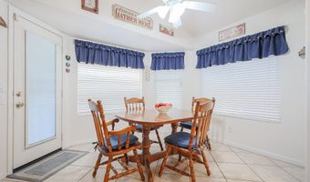 2140 N 124TH Dr, Avondale, AZ 85392