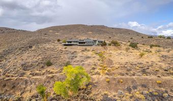 77 Ophir Mill Rd, Dayton, NV 89403
