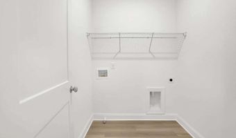 302 Heron St 17, Ball Ground, GA 30107