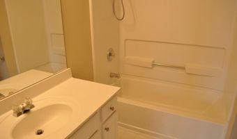 1022 Thornborough Dr, Alpharetta, GA 30004