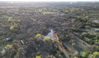 N Post Road, Arcadia, OK 73007