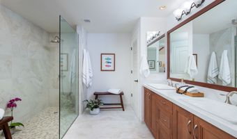 68-1122 NA ALA HELE Rd A1, Kamuela, HI 96743