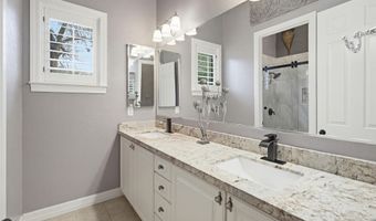 1813 W CAMARGO Ct, Anthem, AZ 85086