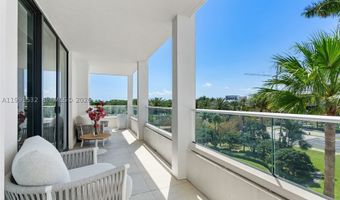 9801 Collins Ave 5R, Bal Harbour, FL 33154