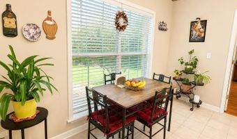 2023 S Cobblestone Cv, Brandon, MS 39042