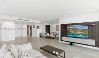 3802 NE 207th St 1101, Aventura, FL 33180