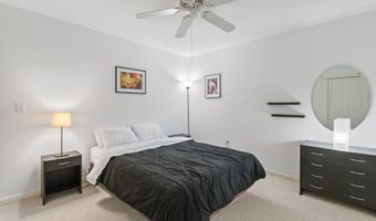120 MADISON Dr, Lewes, DE 19958