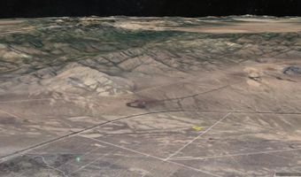 9700 W 6900 N, Beryl, UT 84714