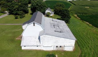 1045 Co Rd 1754, Ashland, OH 44805
