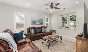21572 Saddle Bred Ln, Escondido, CA 92029