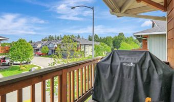 2902 Qin Ct #7, Anchorage, AK 99507