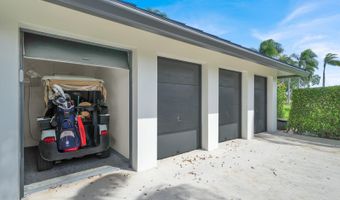 181 Atlantis Blvd C, Atlantis, FL 33462