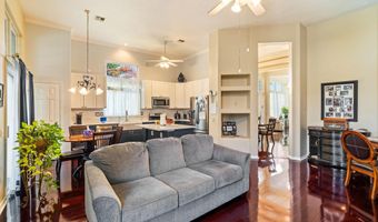 57 MIRAGE Blvd, Barnegat, NJ 08005