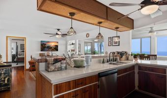 85-4563 HAWAII BELT Rd, Captain Cook, HI 96704