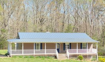 427 Muscadine Trl, Baskerville, VA 23915