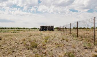 44 GLACIER Rd, Daniel, WY 83115