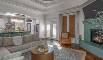 232 Morgan Ct, Benton, LA 71006