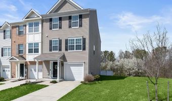 1410 WELLSPRING Dr, Aberdeen, MD 21001
