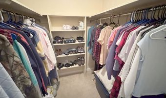 408 Hunters Pkwy, Batesville, MS 38606