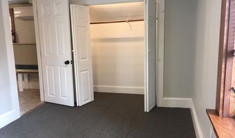 94 Park St, Burlington, VT 05401