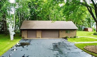 44512 276th Ln, Aitkin, MN 56431