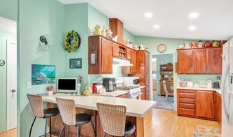 707 Lilac Ranch Rd, Alpine, CA 91901