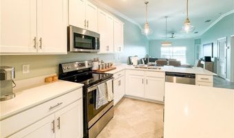 5445 Double Eagle Cir 3026, Ave Maria, FL 34142
