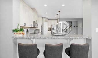 748 STONEHOUSE Way, Hockessin, DE 19707