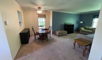 53 Brushy Plain Rd 9F, Branford, CT 06405