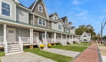 801 Main St A1, Avon By The Sea, NJ 07717