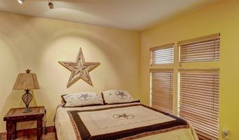 1009 N Loop Rd, Alpine, TX 79854