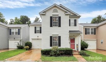 7707 Brisbane Ct, Charlotte, NC 28215
