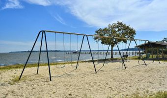 161 E BAY VIEW Dr, Annapolis, MD 21403