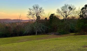 734 Grandview Dr, Altoona, AL 35952