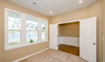 8555 Scenic Ridge Way, Ball Ground, GA 30107