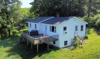 441 Tower Rd, Barnet, VT 05821