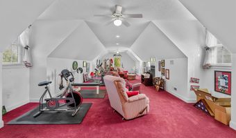 444 Turnberry Ln, Albertville, AL 35951