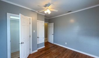 400 S 1st, Alpine, TX 79830